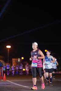 BIB: 
                            <button type="button" onclick="openModal(23437862)" class="btn btn-primary btn-sm float-right btn-popup" data-toggle="modal" data-target=".modal-high-quality">
                        <i class="fas fa-shopping-cart"></i> Add to Cart
                    </button>
                                            <button type="button" onclick="isThisMe(23437862, true)" class="btn btn-success btn-sm float-right btn-popup btn-isme hidden" data-toggle="tooltip" data-placement="bottom" title="นี่คือรูปของคุณใช่ไหม คลิกที่นี่เพื่อเอาเข้าอัลบั้ม">
                        <i class="fas fa-plus"></i> Add to album
                    </button>
                    <button type="button" onclick="isThisMe(23437862, false)" class="btn btn-warning btn-sm float-right btn-popup btn-isnotme hidden">
                        <i class="fas fa-ban"></i> Remove from album
                    </button>